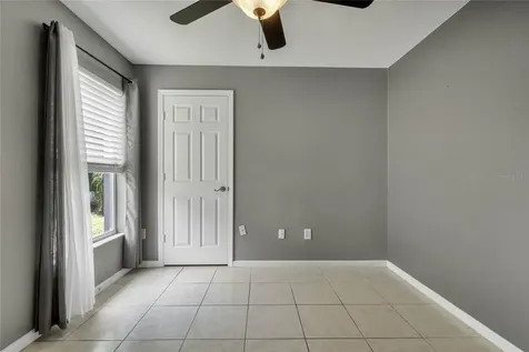 3122 Stonehurst Circle Kissimmee FL 34741