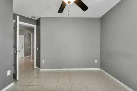 3122 Stonehurst Circle Kissimmee FL 34741