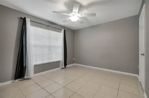 3122 Stonehurst Circle Kissimmee FL 34741
