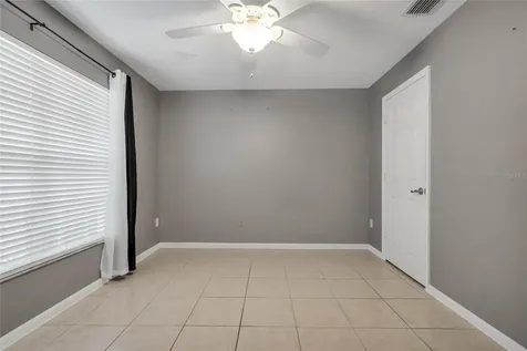 3122 Stonehurst Circle Kissimmee FL 34741