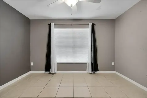 3122 Stonehurst Circle Kissimmee FL 34741