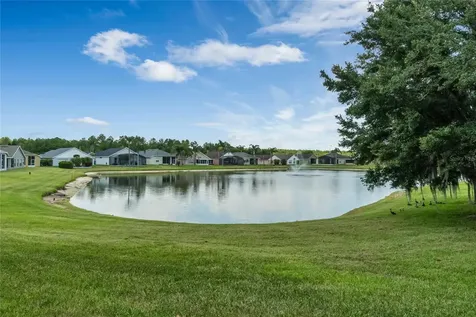 3122 Stonehurst Circle Kissimmee FL 34741