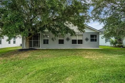 3122 Stonehurst Circle Kissimmee FL 34741