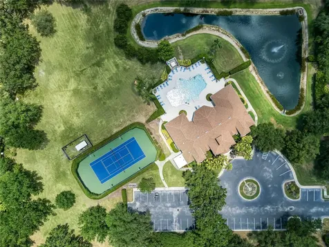 3122 Stonehurst Circle Kissimmee FL 34741