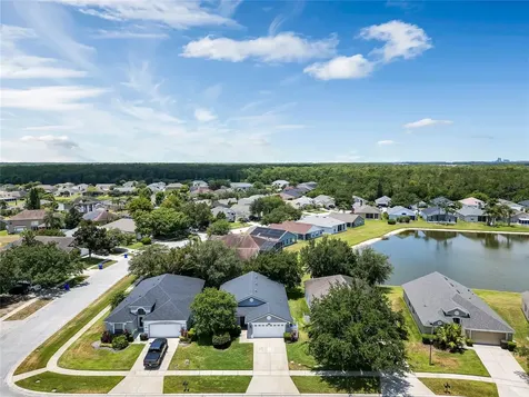 3122 Stonehurst Circle Kissimmee FL 34741