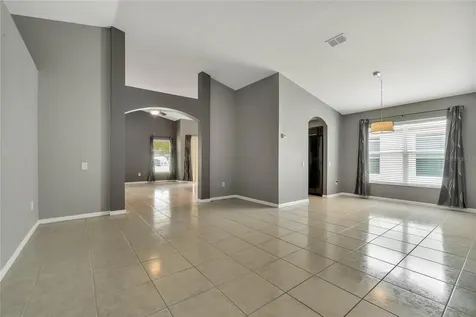 3122 Stonehurst Circle Kissimmee FL 34741