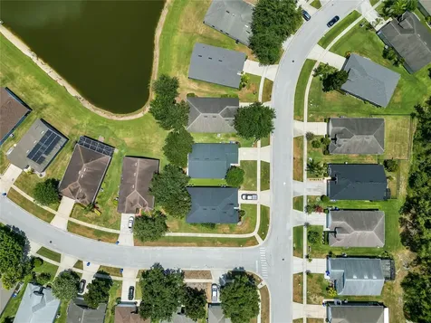 3122 Stonehurst Circle Kissimmee FL 34741