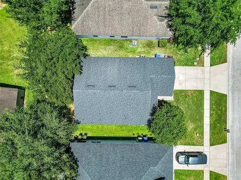 3122 Stonehurst Circle Kissimmee FL 34741