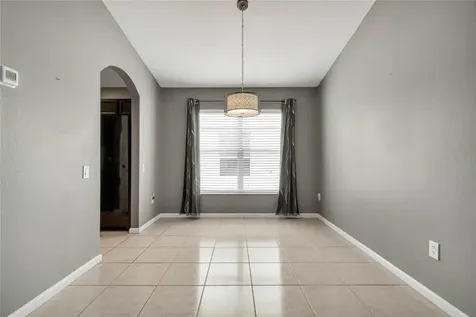 3122 Stonehurst Circle Kissimmee FL 34741