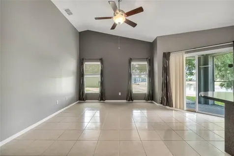 3122 Stonehurst Circle Kissimmee FL 34741
