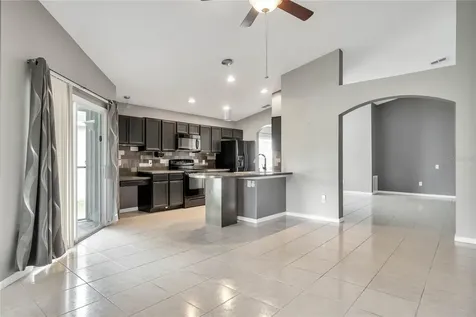 3122 Stonehurst Circle Kissimmee FL 34741