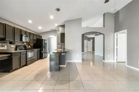 3122 Stonehurst Circle Kissimmee FL 34741