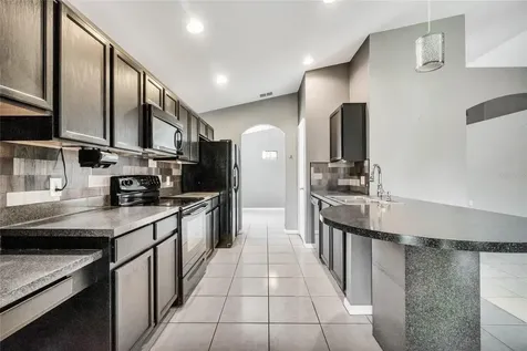 3122 Stonehurst Circle Kissimmee FL 34741