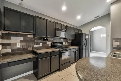 3122 Stonehurst Circle Kissimmee FL 34741