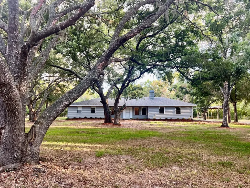 41310 State Road 64 E Myakka City FL 34251
