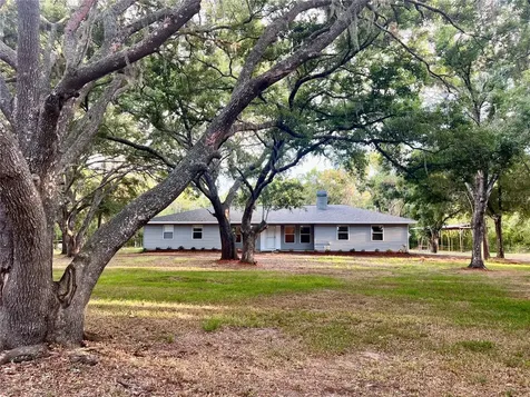41310 State Road 64 E Myakka City FL 34251