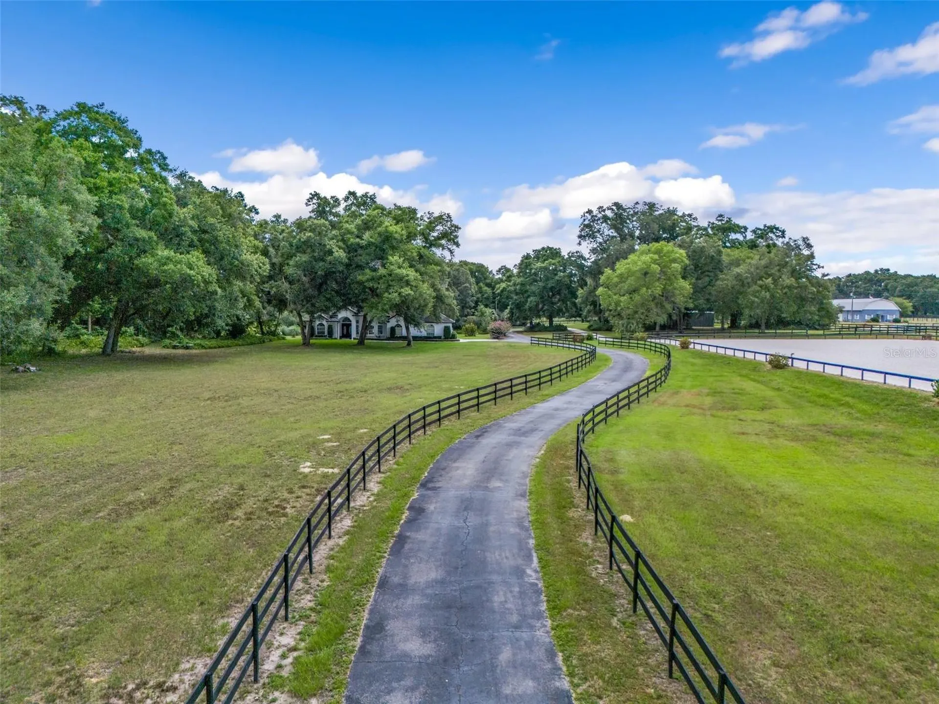 6975 NW Highway 225a Ocala FL 34482