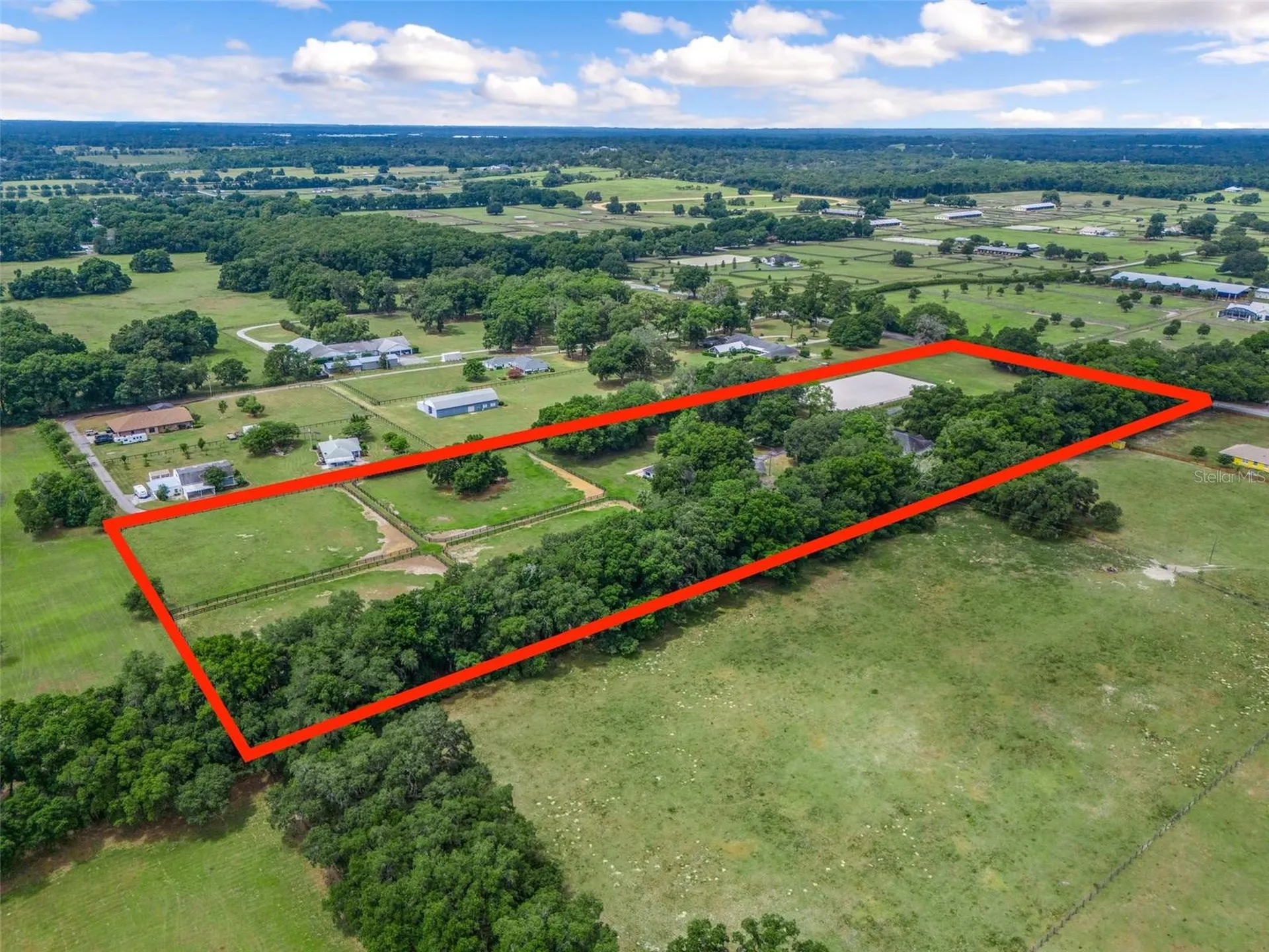 6975 NW Highway 225a Ocala FL 34482