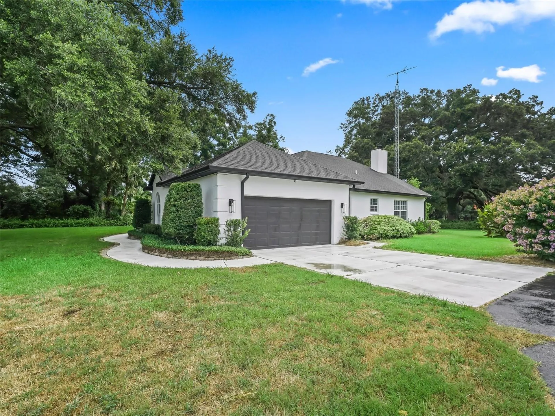 6975 NW Highway 225a Ocala FL 34482