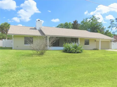 5046 SE 26th Street Ocala FL 34480