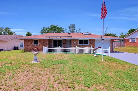 798 Superior Street Deltona FL 32725