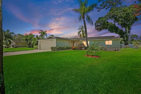 4430 Indianapolis Street NE St Petersburg FL 33703