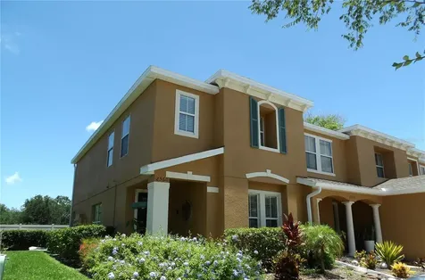 2560 Sea Wind Way Clearwater FL 33763