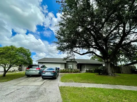 8211 Sugarbush Court Orlando FL 32819