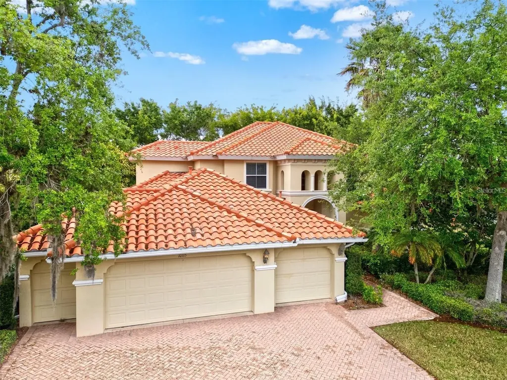 10115 Day Lily Court Bradenton FL 34212