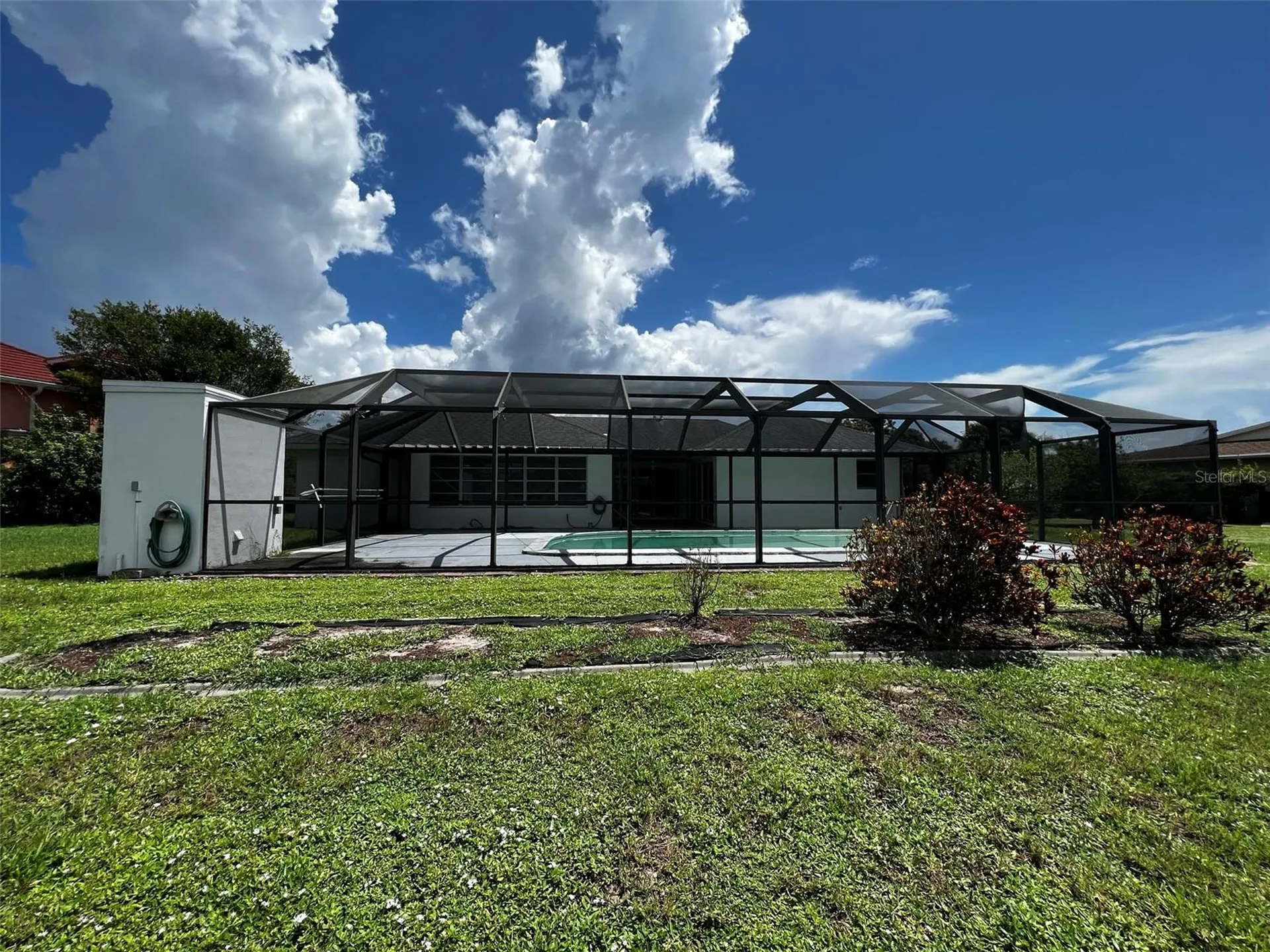 4419 Crews Court Port Charlotte FL 33952