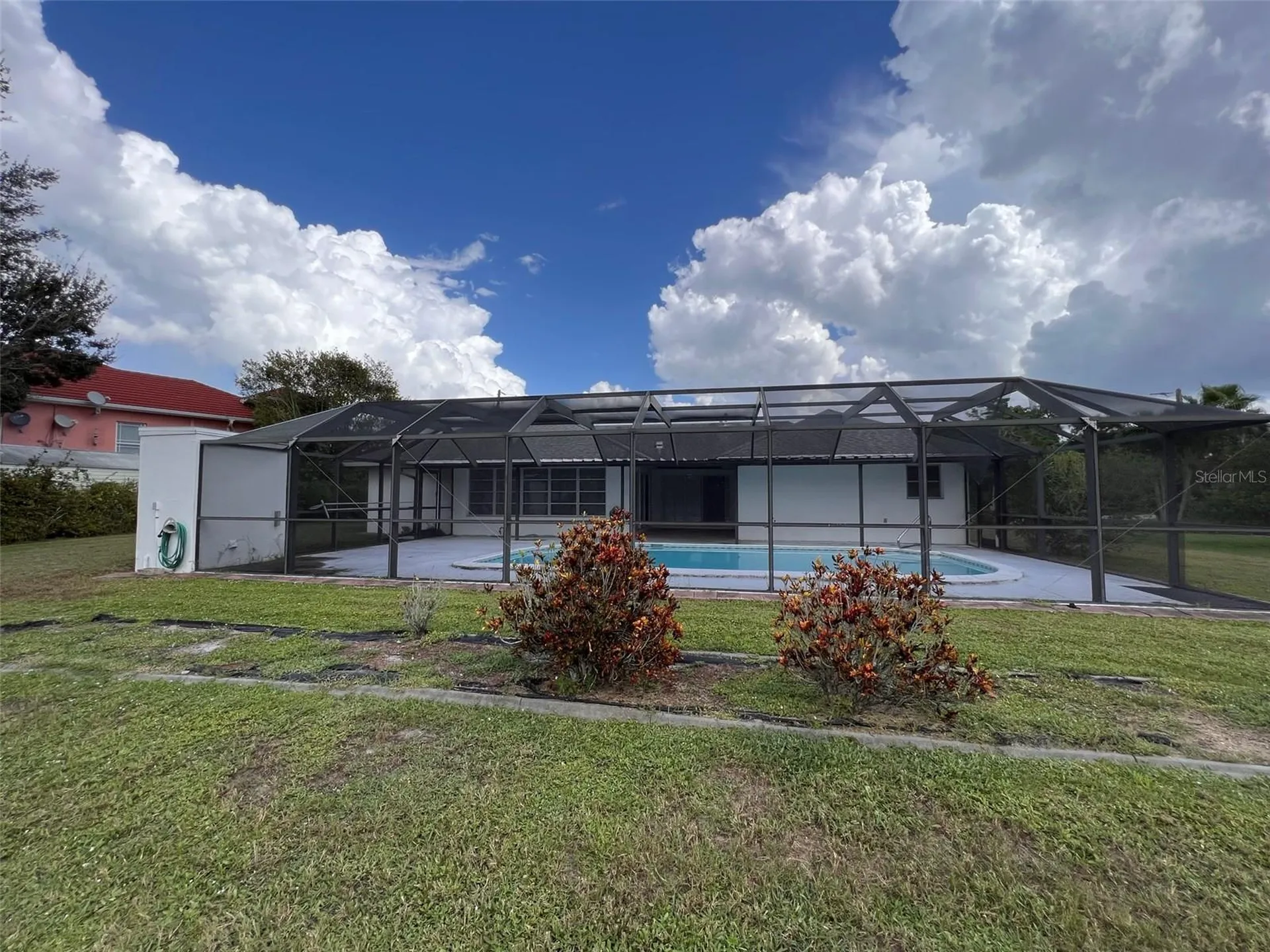 4419 Crews Court Port Charlotte FL 33952
