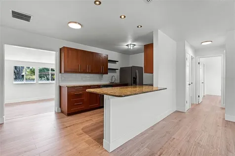 2506 Sandalwood Drive Fern Park FL 32730