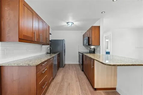 2506 Sandalwood Drive Fern Park FL 32730