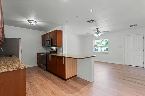 2506 Sandalwood Drive Fern Park FL 32730