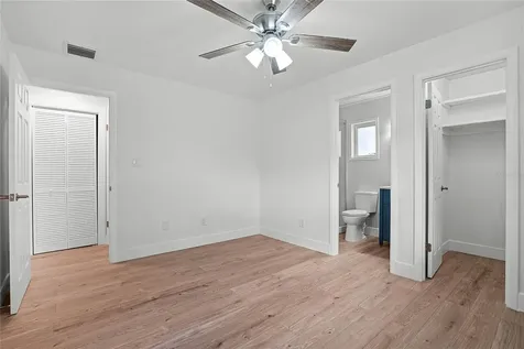2506 Sandalwood Drive Fern Park FL 32730