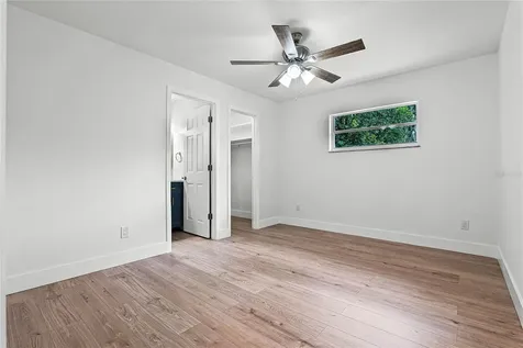 2506 Sandalwood Drive Fern Park FL 32730