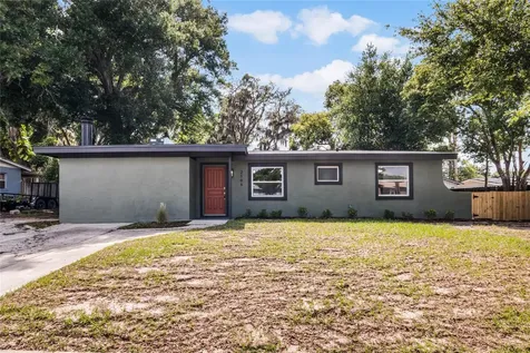 2506 Sandalwood Drive Fern Park FL 32730