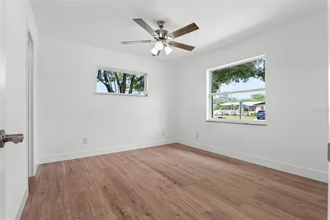 2506 Sandalwood Drive Fern Park FL 32730