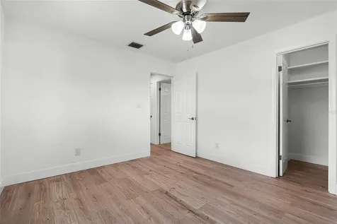 2506 Sandalwood Drive Fern Park FL 32730