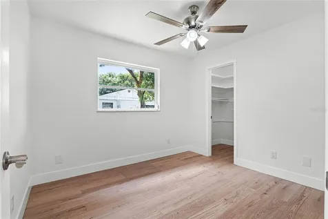 2506 Sandalwood Drive Fern Park FL 32730