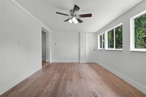 2506 Sandalwood Drive Fern Park FL 32730