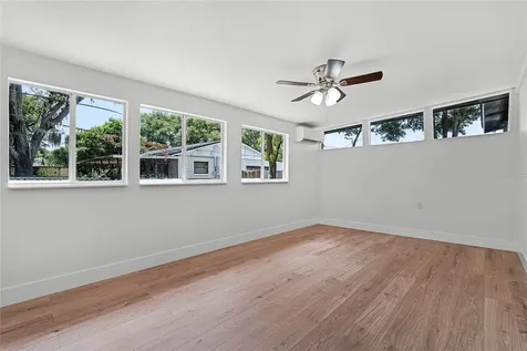 2506 Sandalwood Drive Fern Park FL 32730