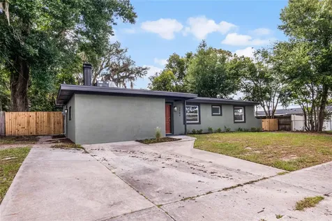 2506 Sandalwood Drive Fern Park FL 32730