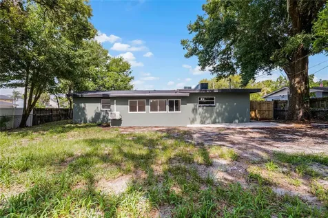 2506 Sandalwood Drive Fern Park FL 32730