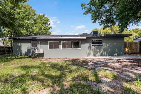 2506 Sandalwood Drive Fern Park FL 32730