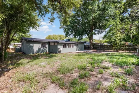 2506 Sandalwood Drive Fern Park FL 32730