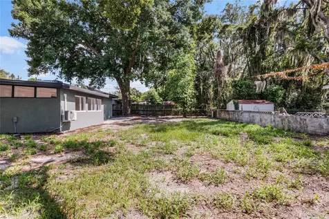 2506 Sandalwood Drive Fern Park FL 32730