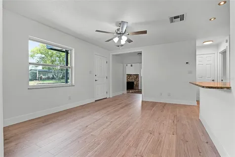2506 Sandalwood Drive Fern Park FL 32730