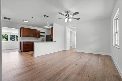 2506 Sandalwood Drive Fern Park FL 32730