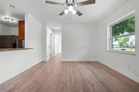 2506 Sandalwood Drive Fern Park FL 32730